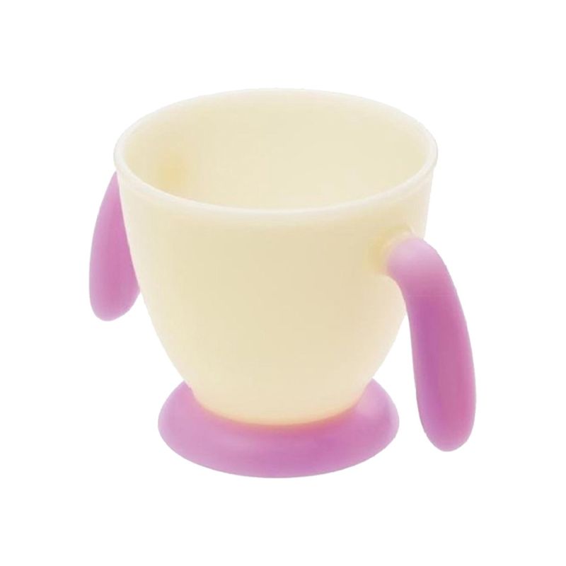 Bundle of 2 - Combi Baby First Cup